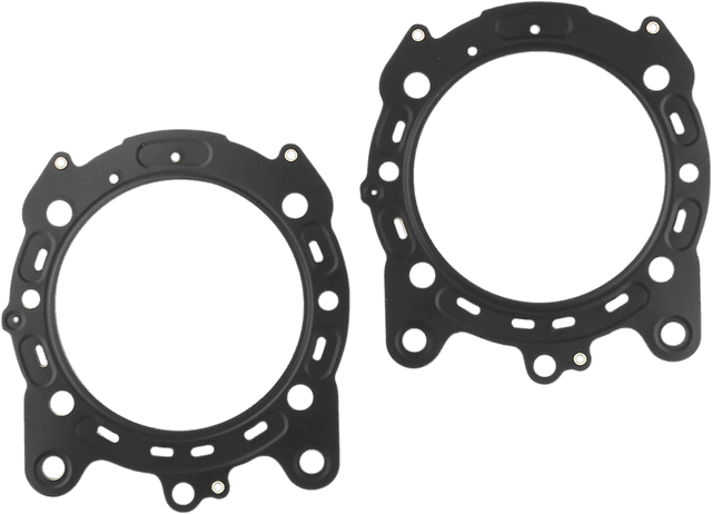 COMETIC 0934-3913 Head Gasket - 104 mm - Ducati