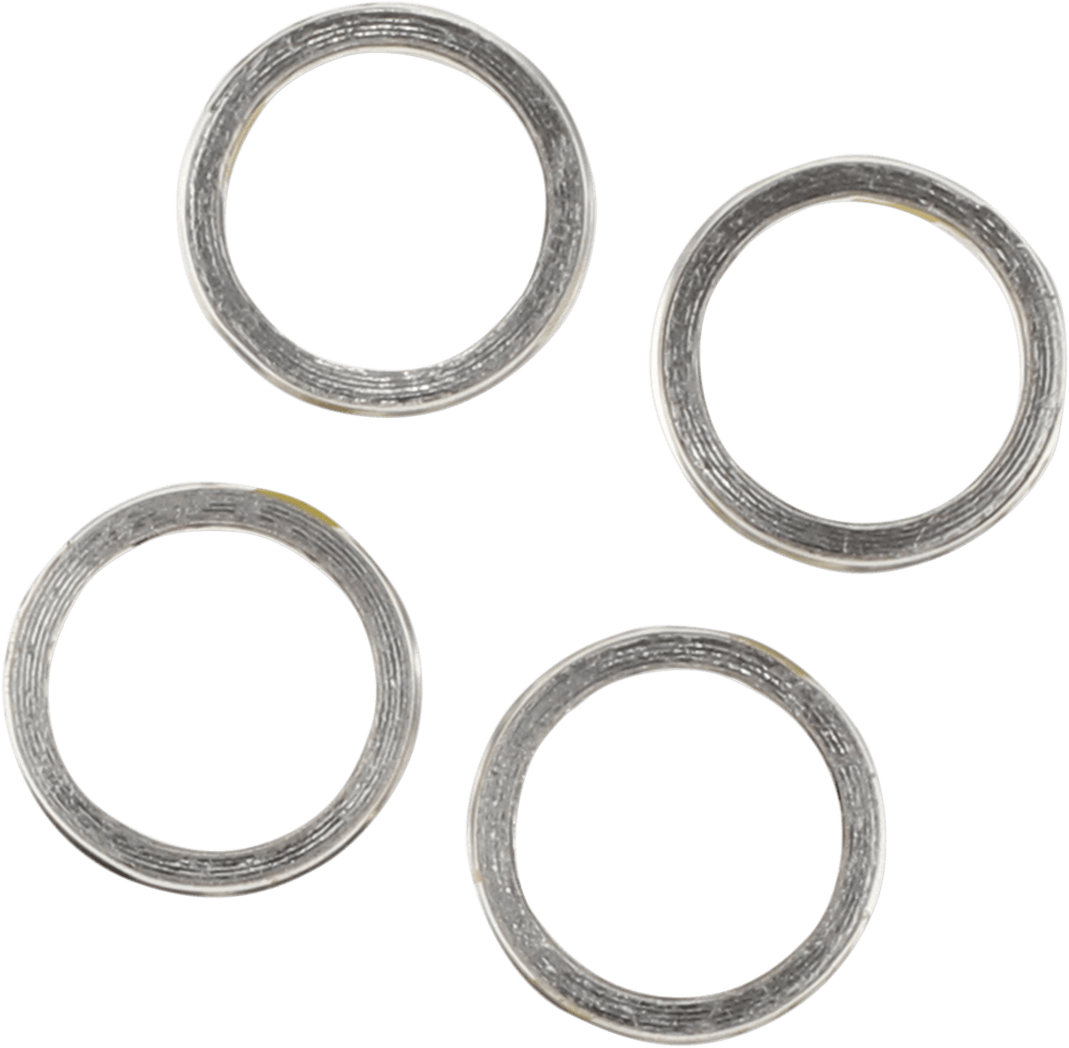 COMETIC 0934-3959 Exhaust Gasket - Kawasaki/Suzuki/Yamaha