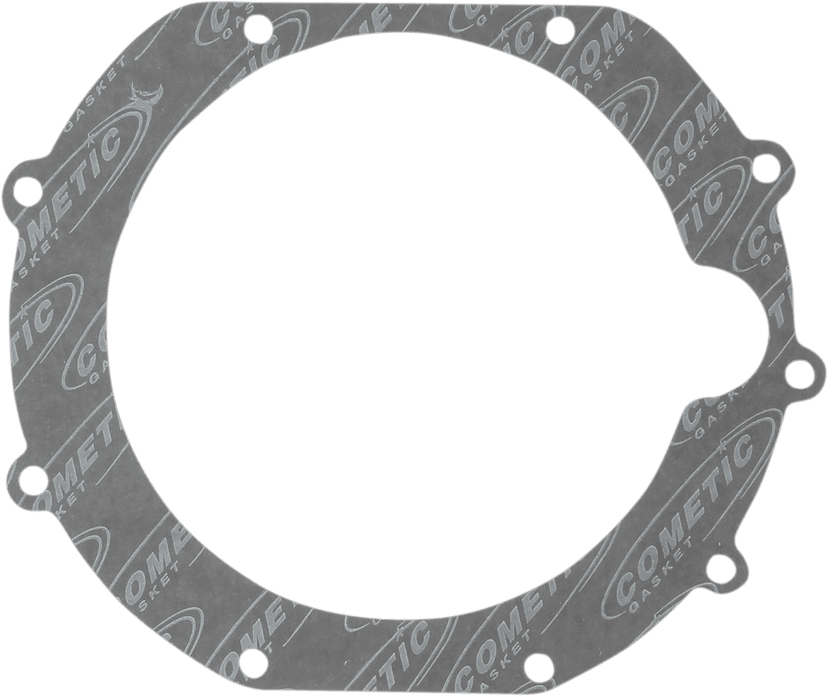 COMETIC 0934-3970 Clutch Gasket - Kawasaki/Arctic Cat