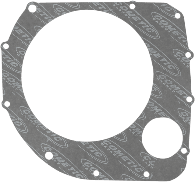 COMETIC 0934-3972 Clutch Gasket - Suzuki