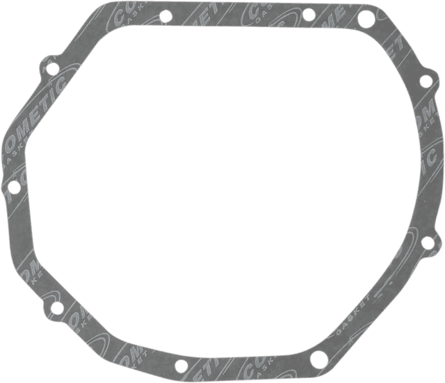 COMETIC 0934-3974 Clutch Gasket - Suzuki