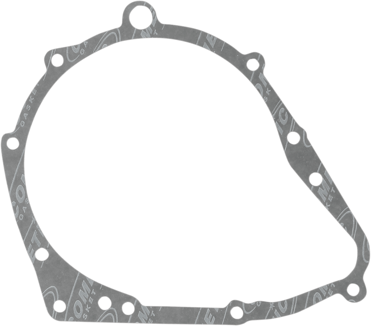 COMETIC 0934-3975 Stator Cover Gasket - Suzuki