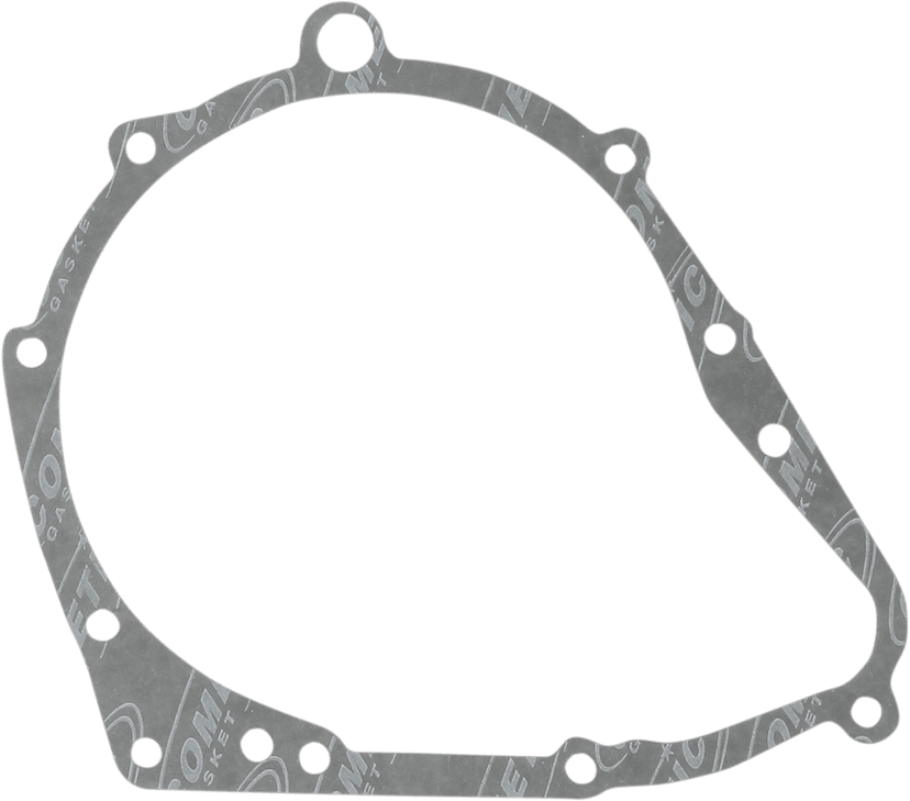 COMETIC 0934-3975 Stator Cover Gasket - Suzuki