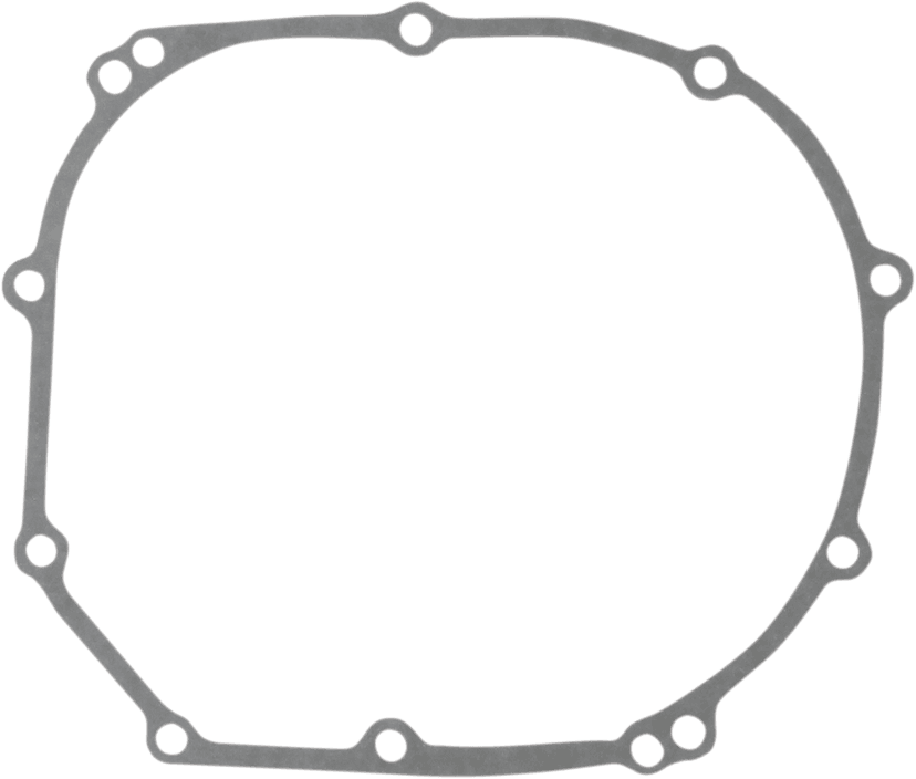 COMETIC 0934-3979 Clutch Gasket - Honda