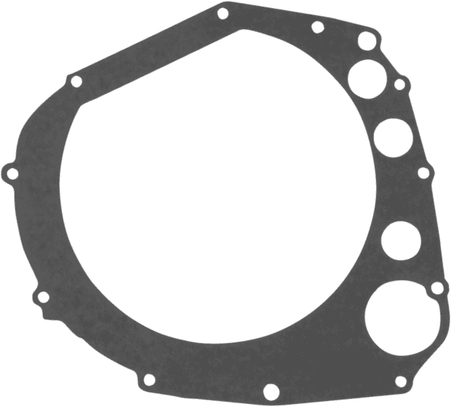 COMETIC 0934-3990 Clutch Gasket - Suzuki