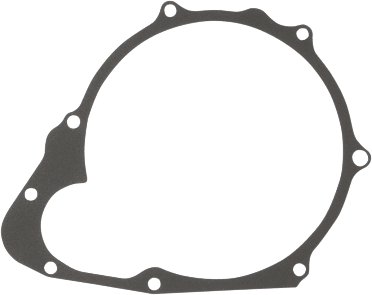 COMETIC 0934-3991 Stator Cover Gasket - Honda