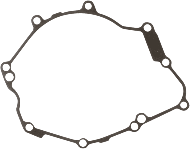 COMETIC 0934-3992 Stator Cover Gasket - Yamaha