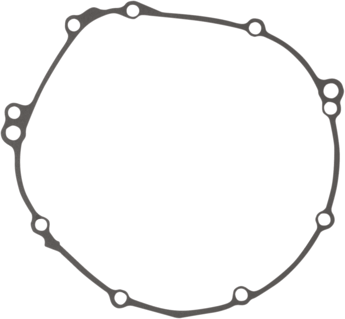 COMETIC 0934-3994 Clutch Gasket - Yamaha