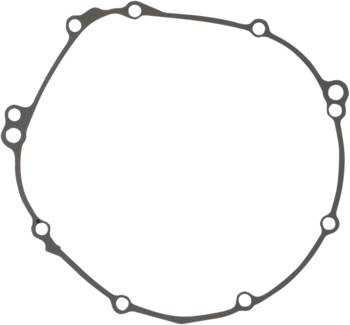 COMETIC 0934-3994 Clutch Gasket - Yamaha