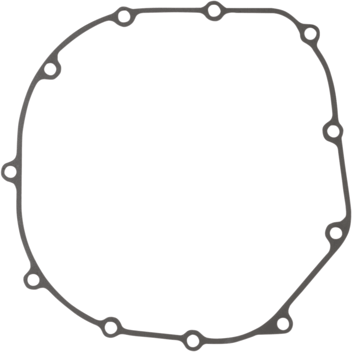 COMETIC 0934-3995 Clutch Gasket - Kawasaki
