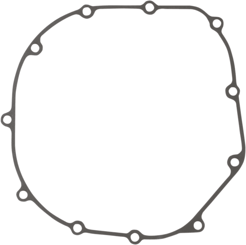 COMETIC 0934-3995 Clutch Gasket - Kawasaki