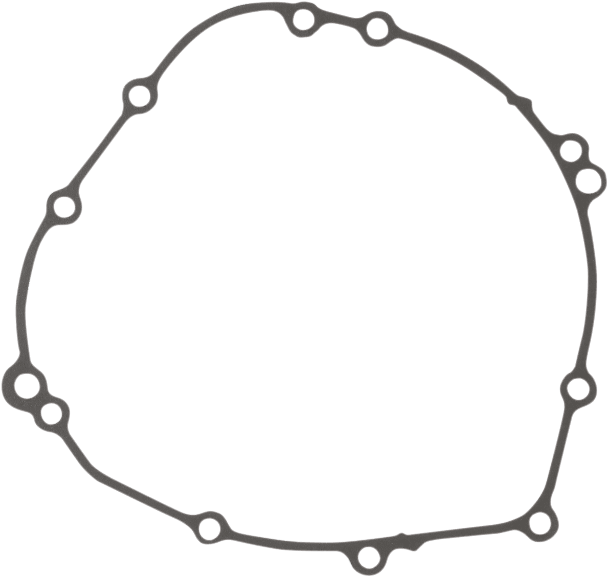 COMETIC 0934-3997 Clutch Gasket - Kawasaki