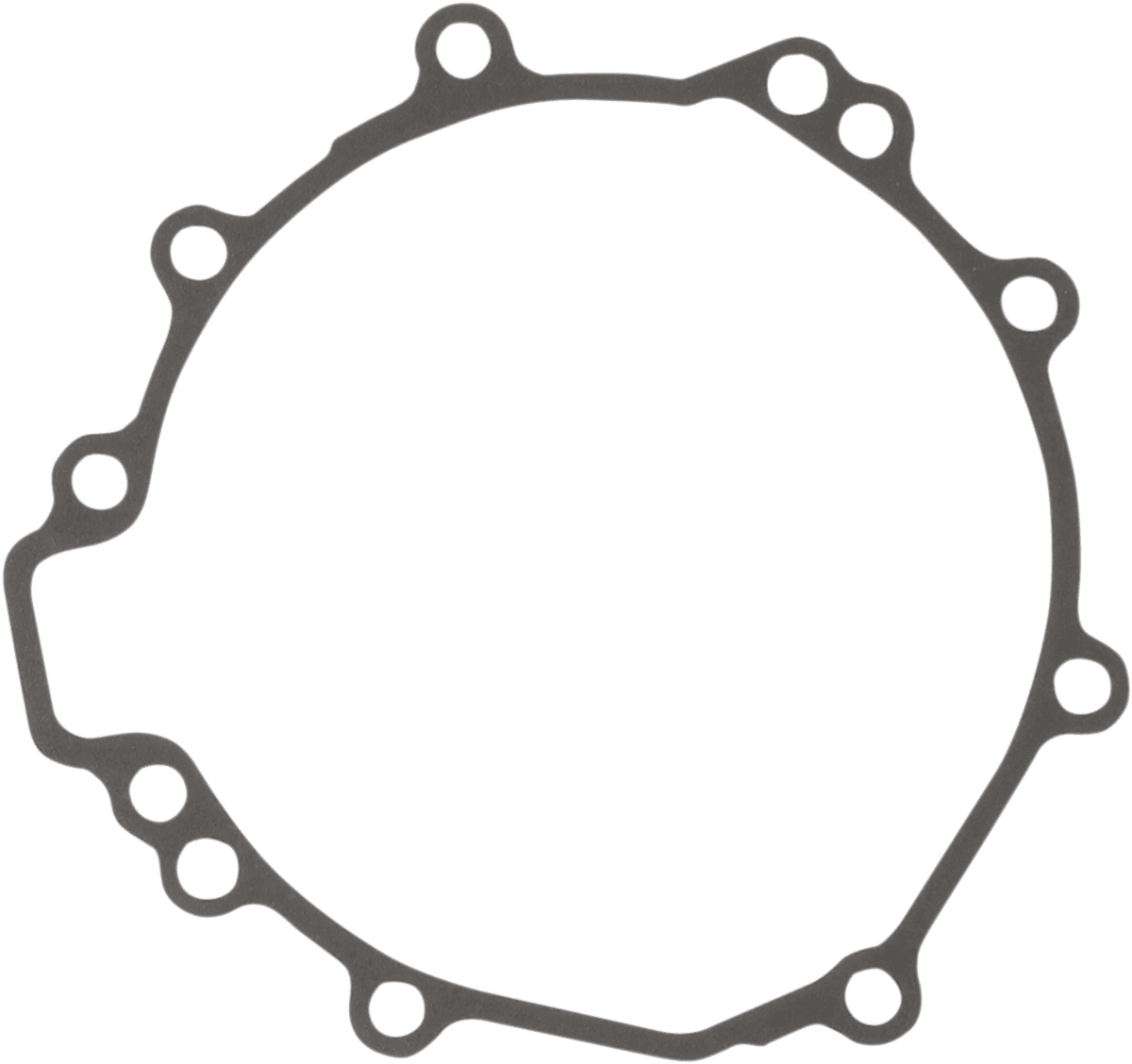 COMETIC 0934-4000 Stator Cover Gasket - Kawasaki