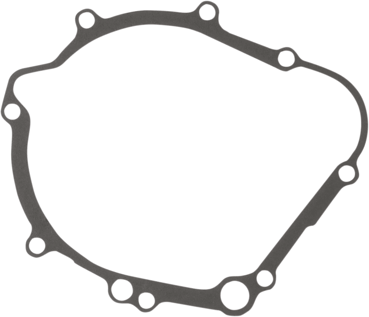 COMETIC 0934-4003 Stator Cover Gasket - Suzuki