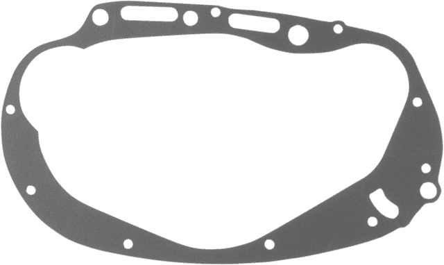 COMETIC 0934-4009 Clutch Gasket - Yamaha