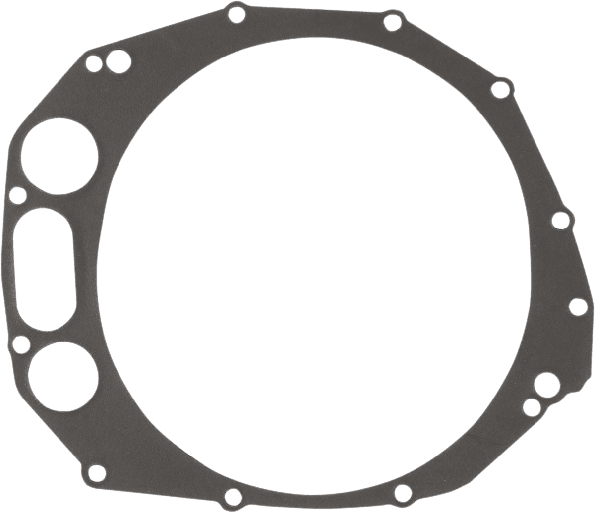COMETIC 0934-4013 Clutch Gasket - Suzuki