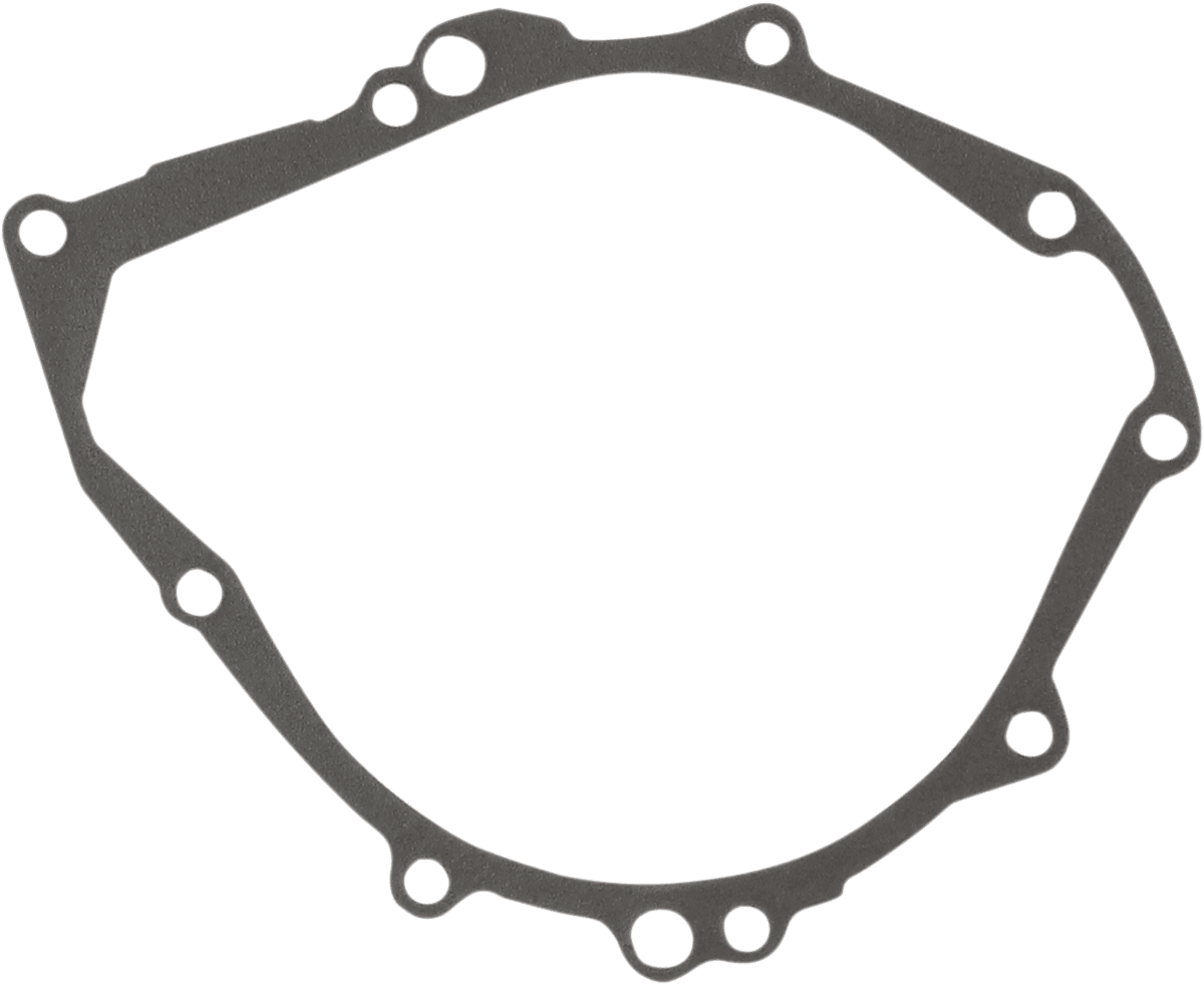 COMETIC 0934-4014 Stator Cover Gasket - Suzuki
