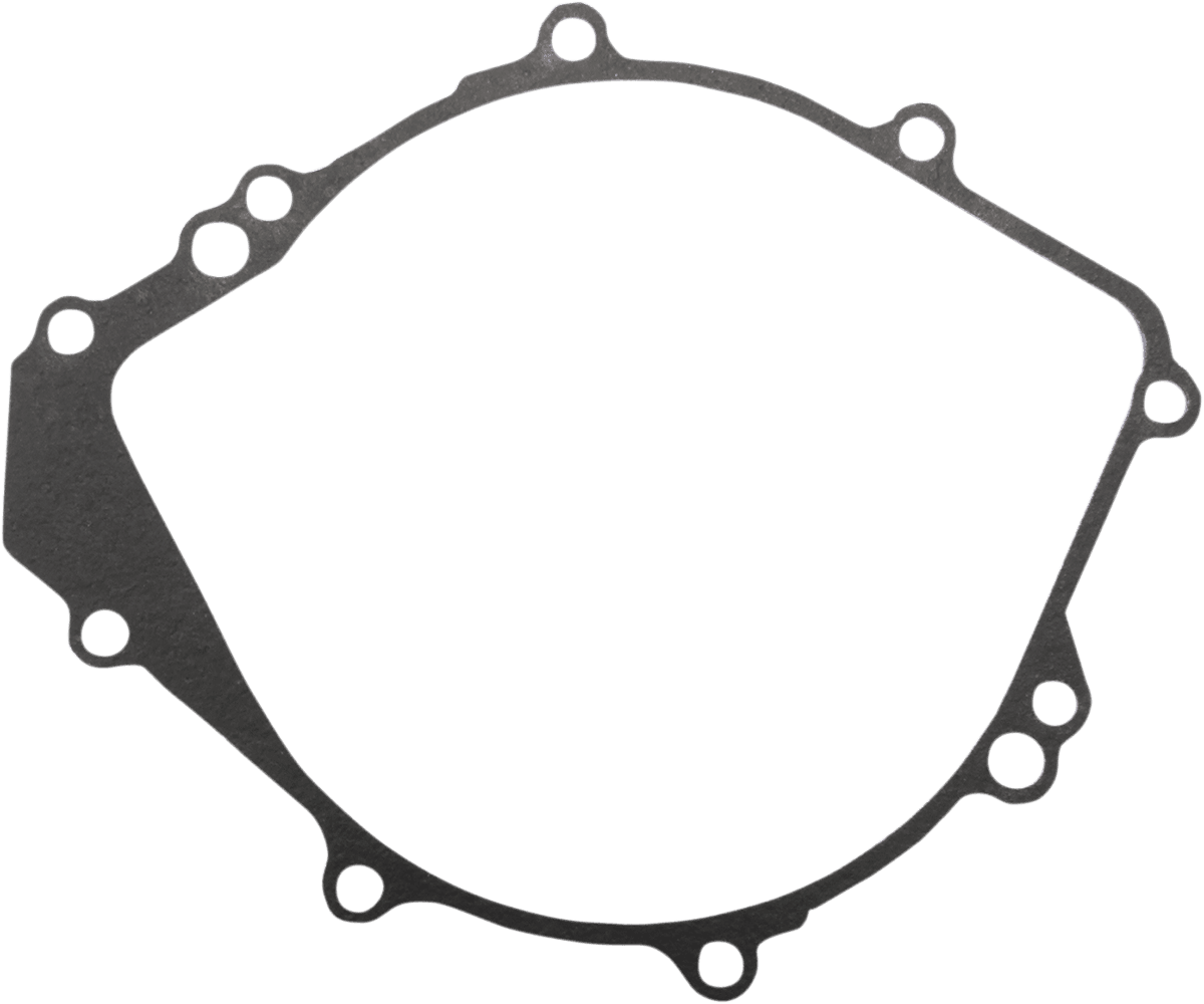 COMETIC 0934-4015 Stator Cover Gasket - Yamaha