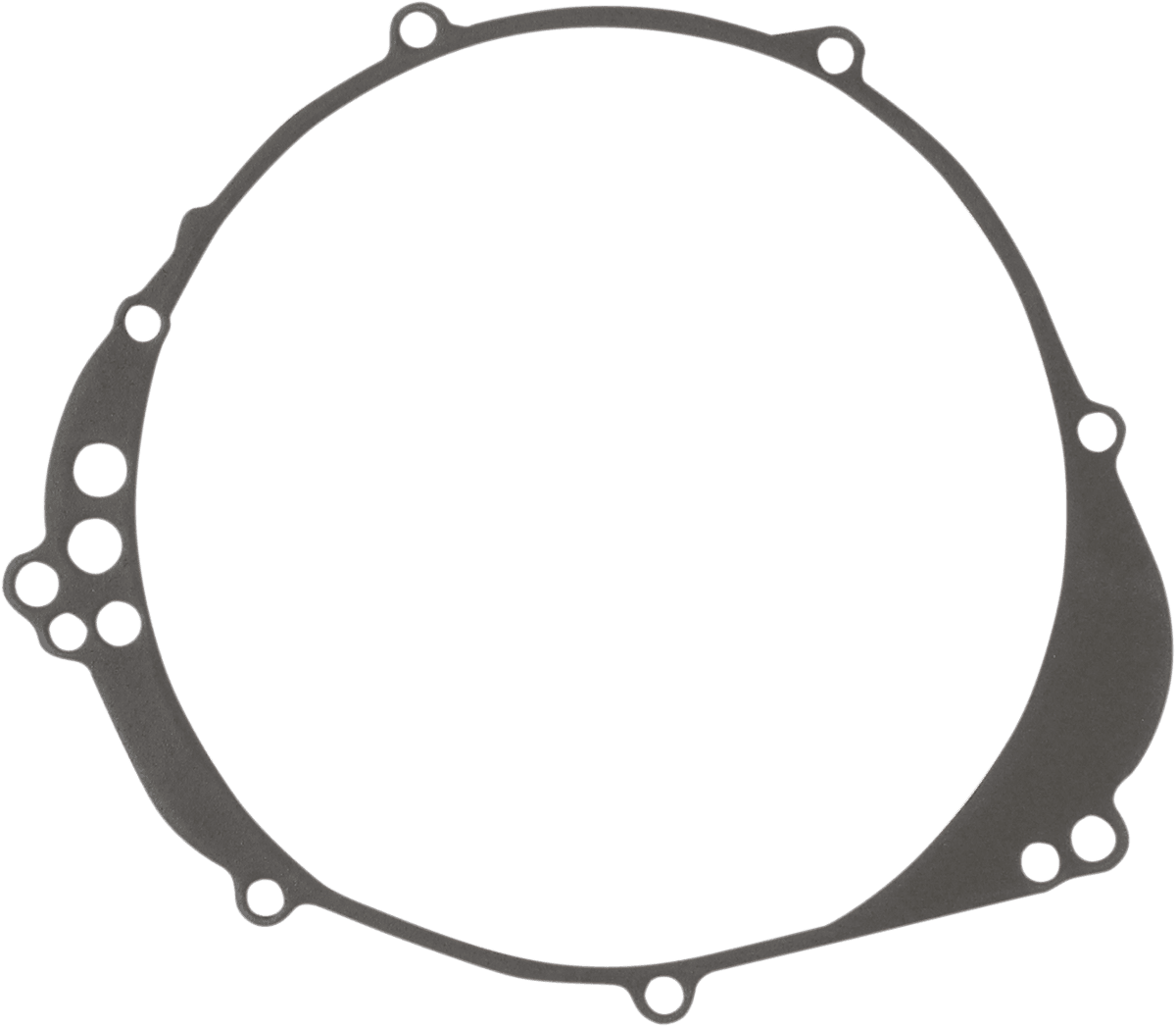 COMETIC 0934-4016 Clutch Gasket - Yamaha