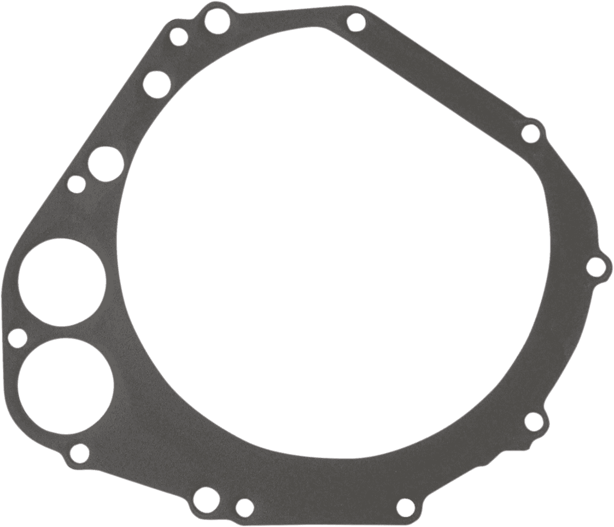 COMETIC 0934-4023 Clutch Gasket - Suzuki