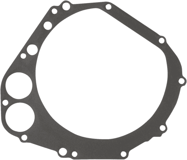 COMETIC 0934-4023 Clutch Gasket - Suzuki