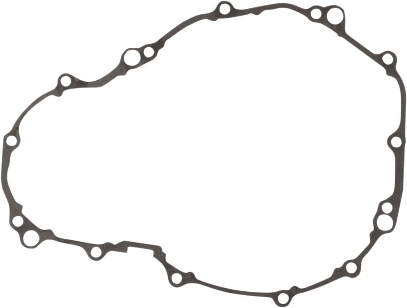 COMETIC 0934-4025 Clutch Gasket - Honda