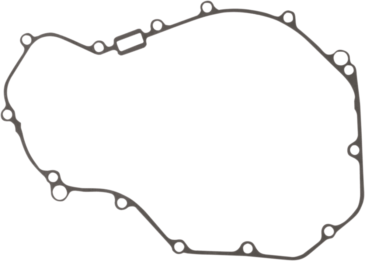 COMETIC 0934-4028 Clutch Gasket - Honda
