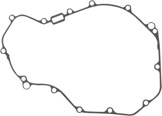 COMETIC 0934-4028 Clutch Gasket - Honda