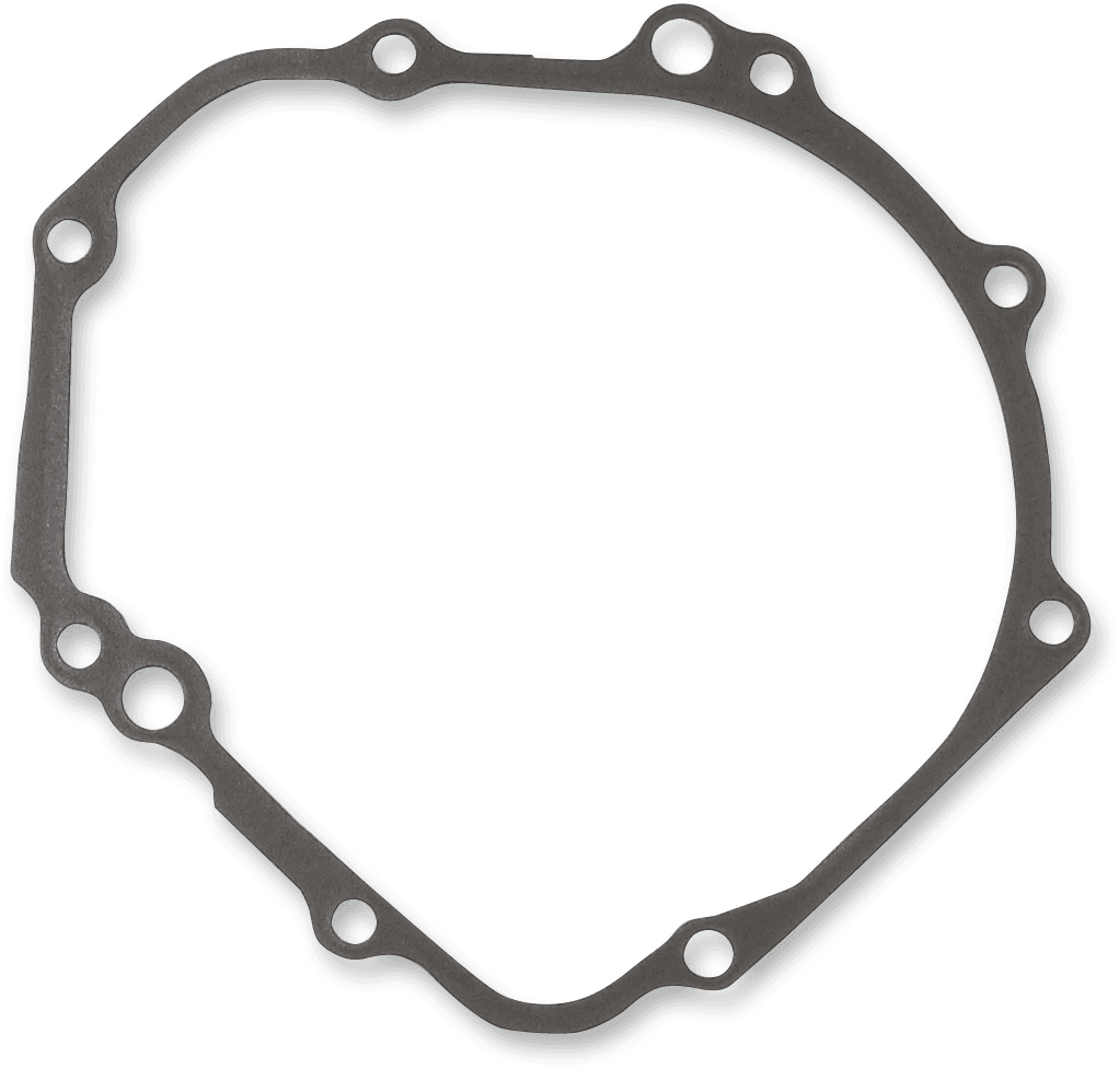 COMETIC 0934-4029 Stator Cover Gasket - Suzuki