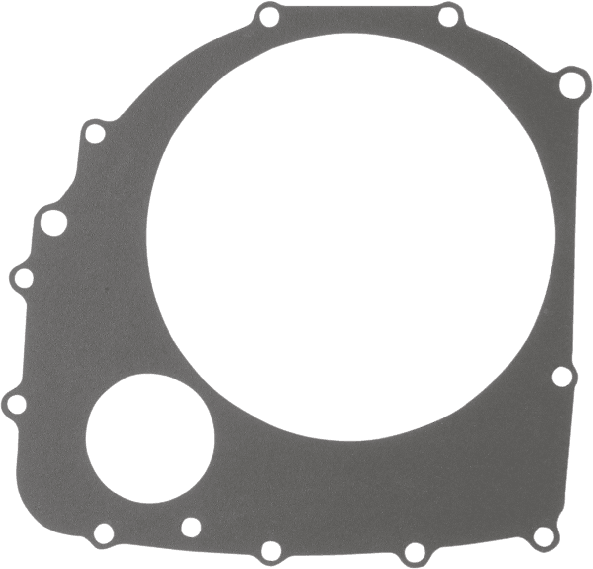 COMETIC 0934-4034 Clutch Gasket - Suzuki