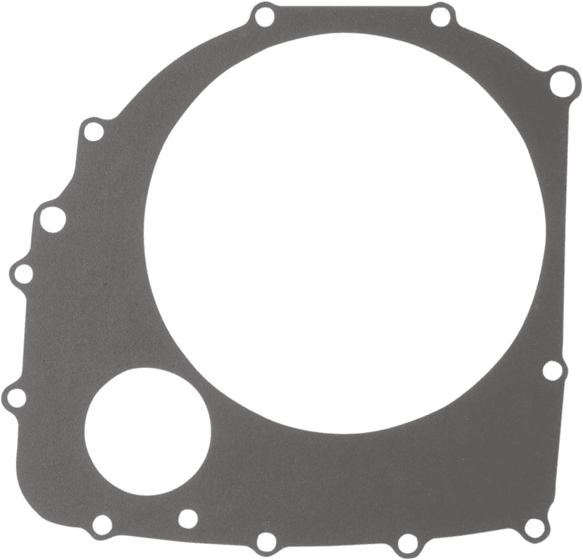 COMETIC 0934-4034 Clutch Gasket - Suzuki