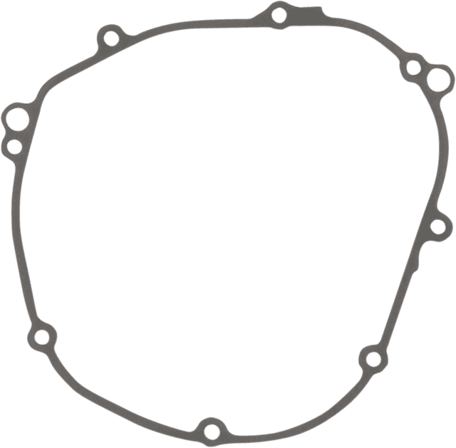 COMETIC 0934-4039 Clutch Gasket - Yamaha