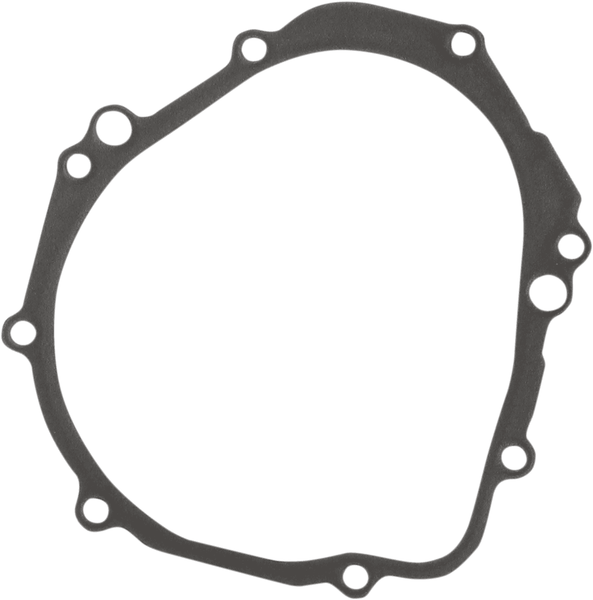COMETIC 0934-4040 Stator Cover Gasket - Suzuki