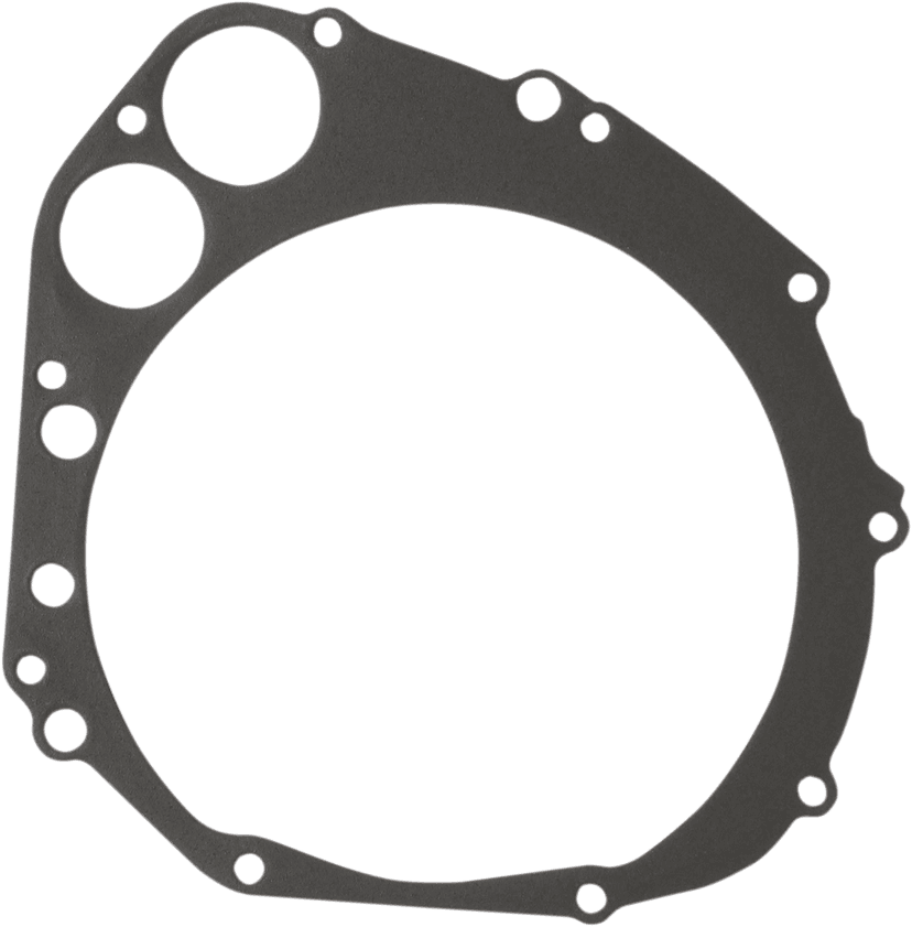 COMETIC 0934-4041 Clutch Gasket - Suzuki