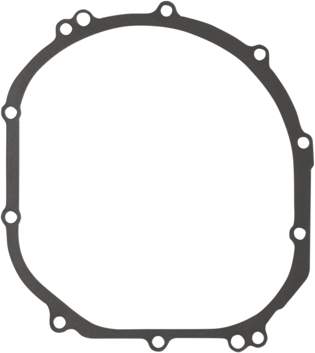 COMETIC 0934-4042 Clutch Gasket - Kawasaki