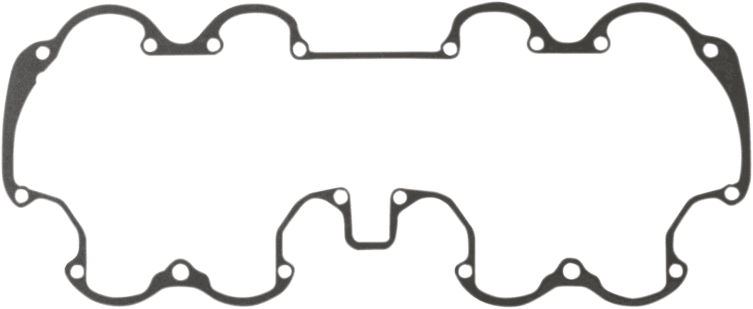 COMETIC 0934-4043 Valve Cover Gasket - Honda