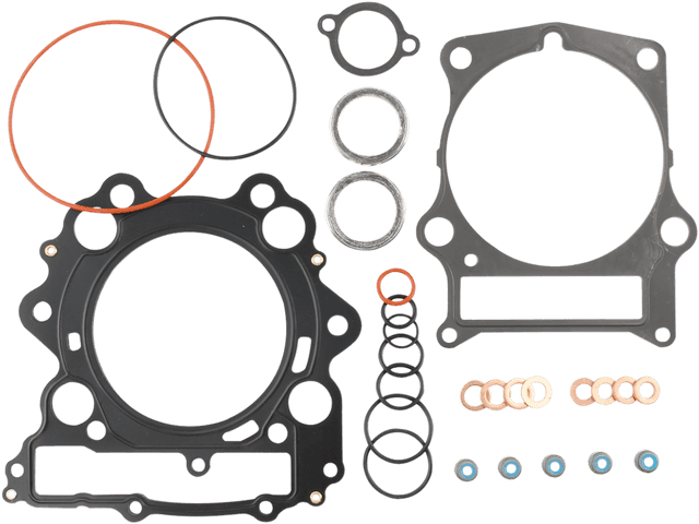 COMETIC 0934-4224 Top End Gasket Kit - 100 mm - Yamaha
