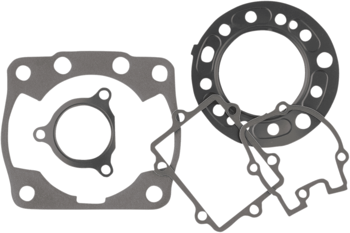 COMETIC 0934-4251 Top End Gasket Kit - 66.5 mm - Honda