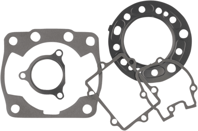 COMETIC 0934-4251 Top End Gasket Kit - 66.5 mm - Honda