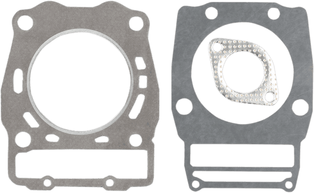 COMETIC 0934-4279 Top End Gasket Kit - 94 mm - Polaris