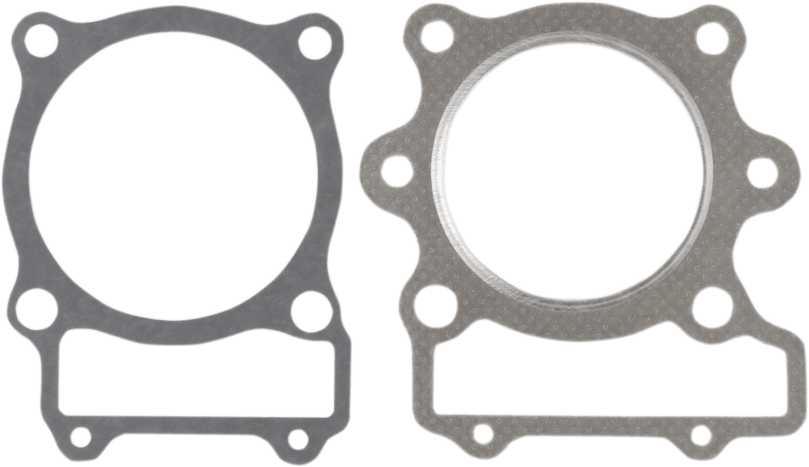 COMETIC 0934-4310 Top End Gasket Kit - 87.50 mm - Yamaha