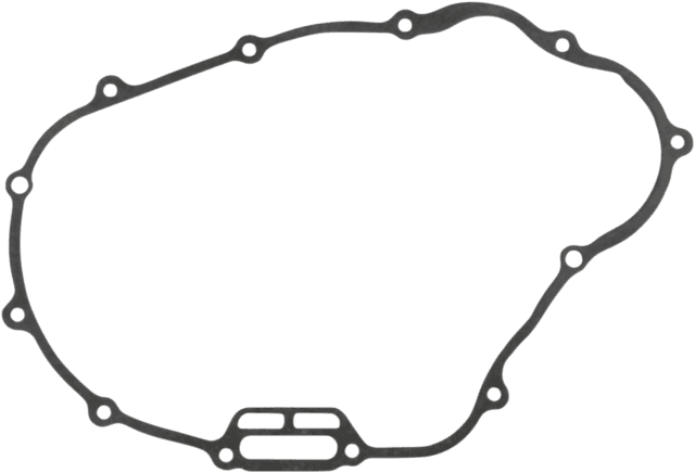 COMETIC 0934-4321 Clutch Gasket - Honda