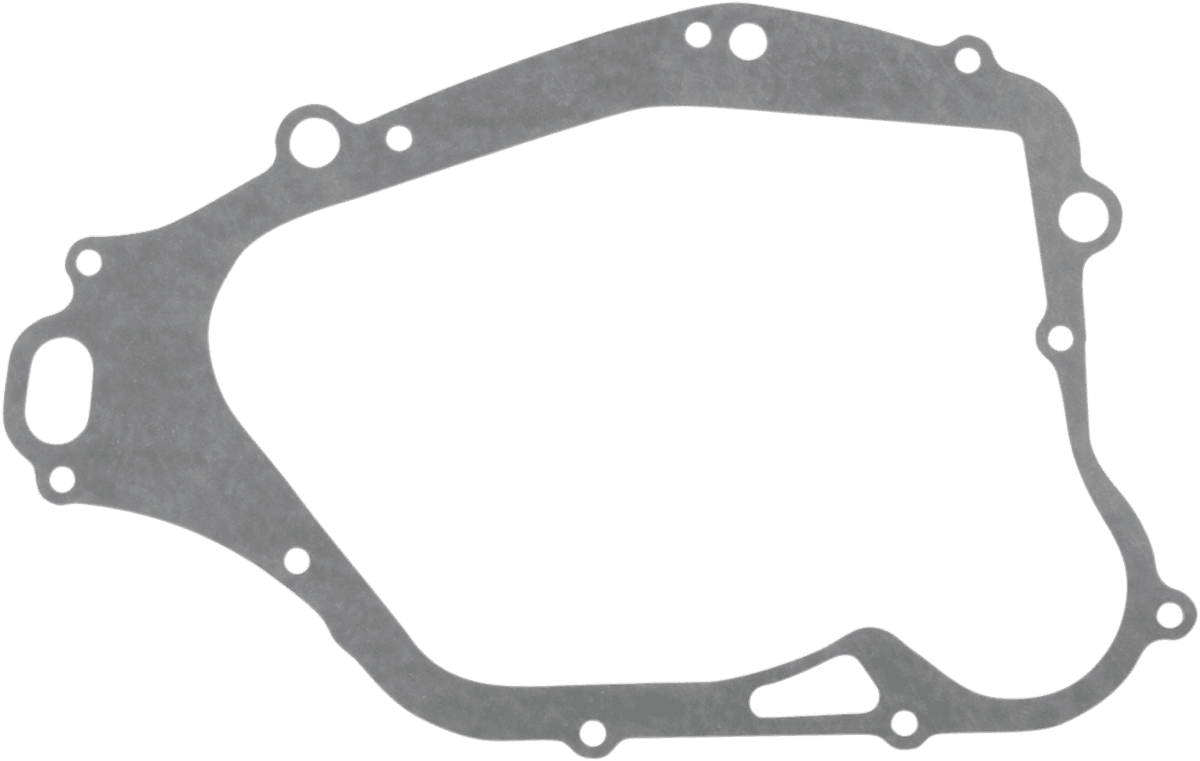COMETIC 0934-4322 Clutch Gasket - Suzuki