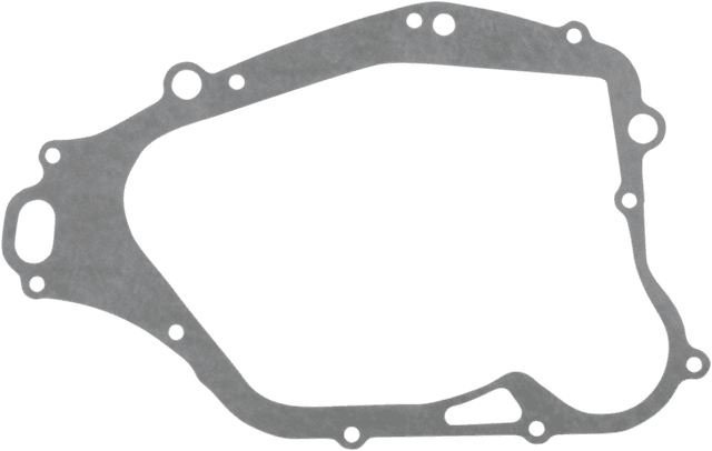 COMETIC 0934-4322 Clutch Gasket - Suzuki