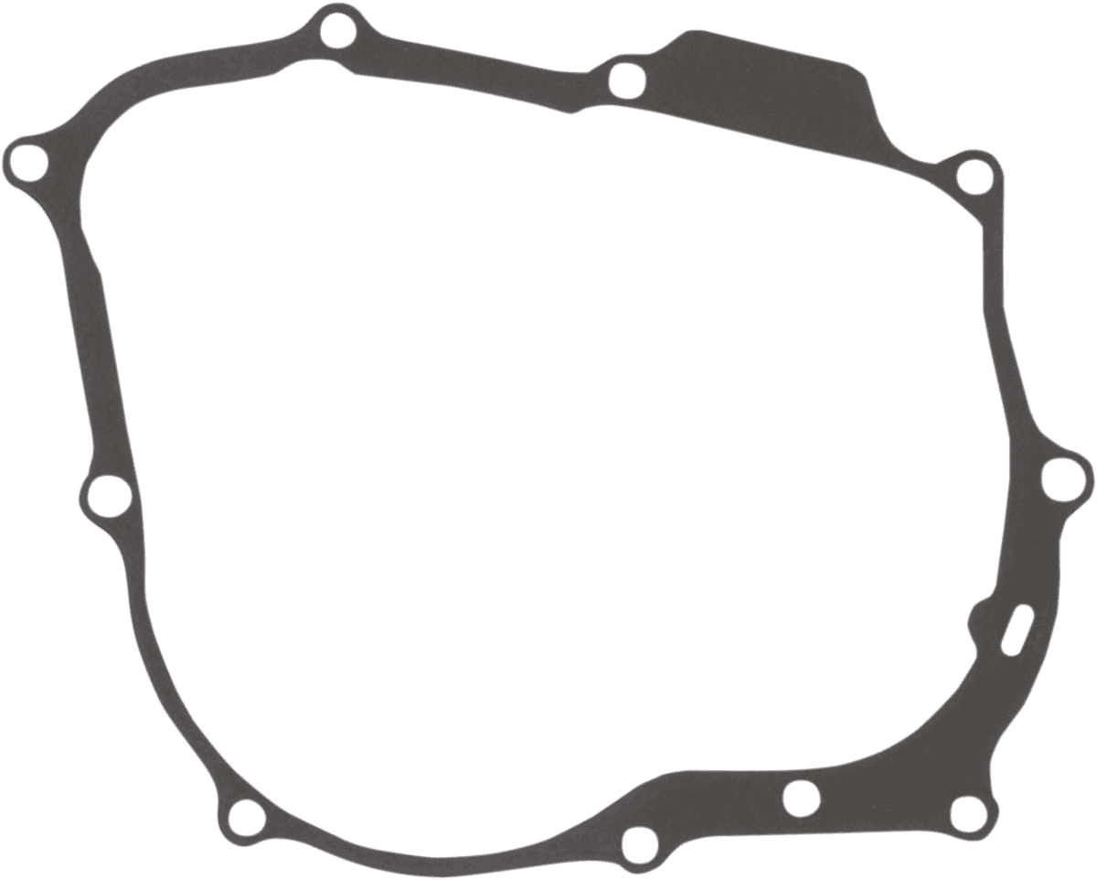COMETIC 0934-4369 Clutch Gasket - Honda