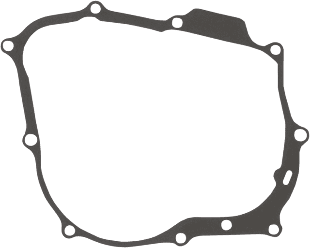 COMETIC 0934-4369 Clutch Gasket - Honda