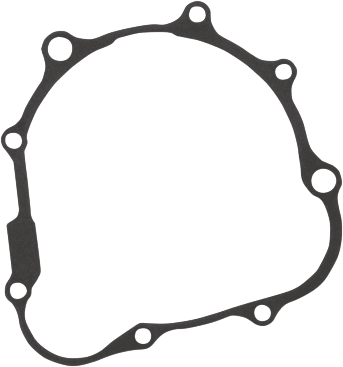 COMETIC 0934-4371 Magneto Cover Gasket - Honda