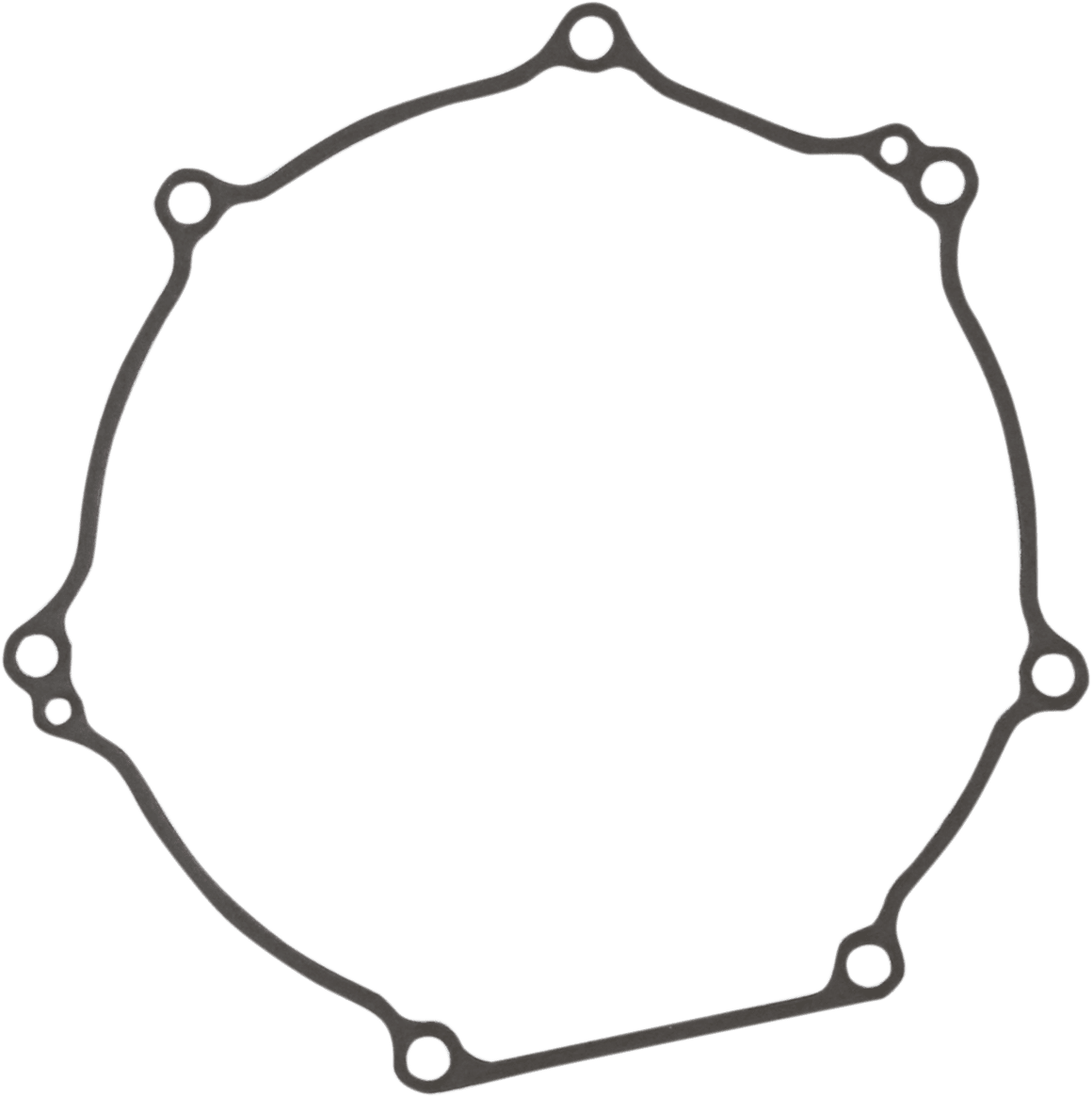 COMETIC 0934-4384 Clutch Gasket - Kawasaki