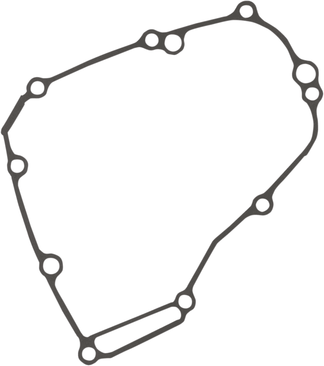 COMETIC 0934-4394 Stator Cover Gasket - Honda