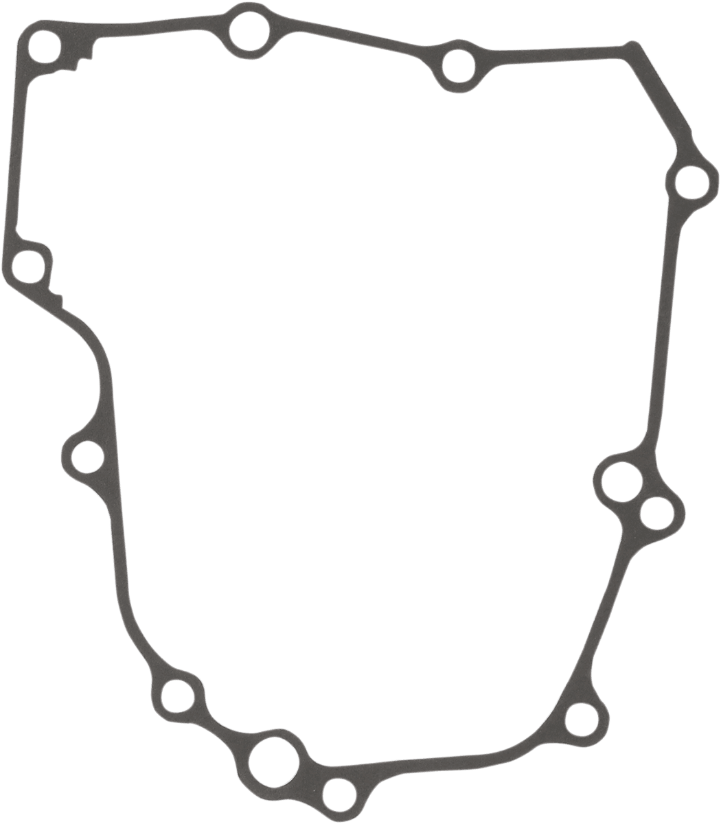 COMETIC 0934-4395 Stator Cover Gasket - Honda